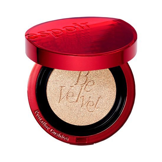 プロテイラービベルベットカバークッションニュークラス（本品+おかわり）