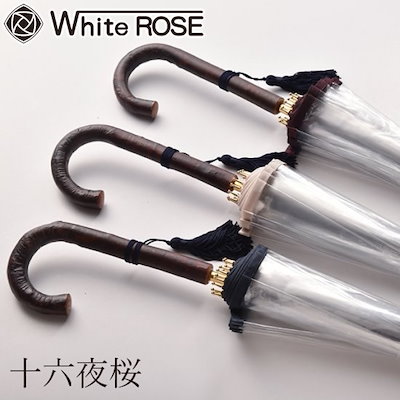 アイシールド21 全巻セット 全巻初版 ジャンパラ 帯付き + おまけ