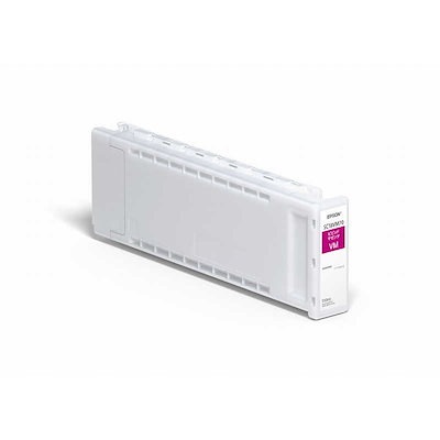 エプソン　EPSON　純正プリンターインク ビビッドマゼンタ　SC18VM70