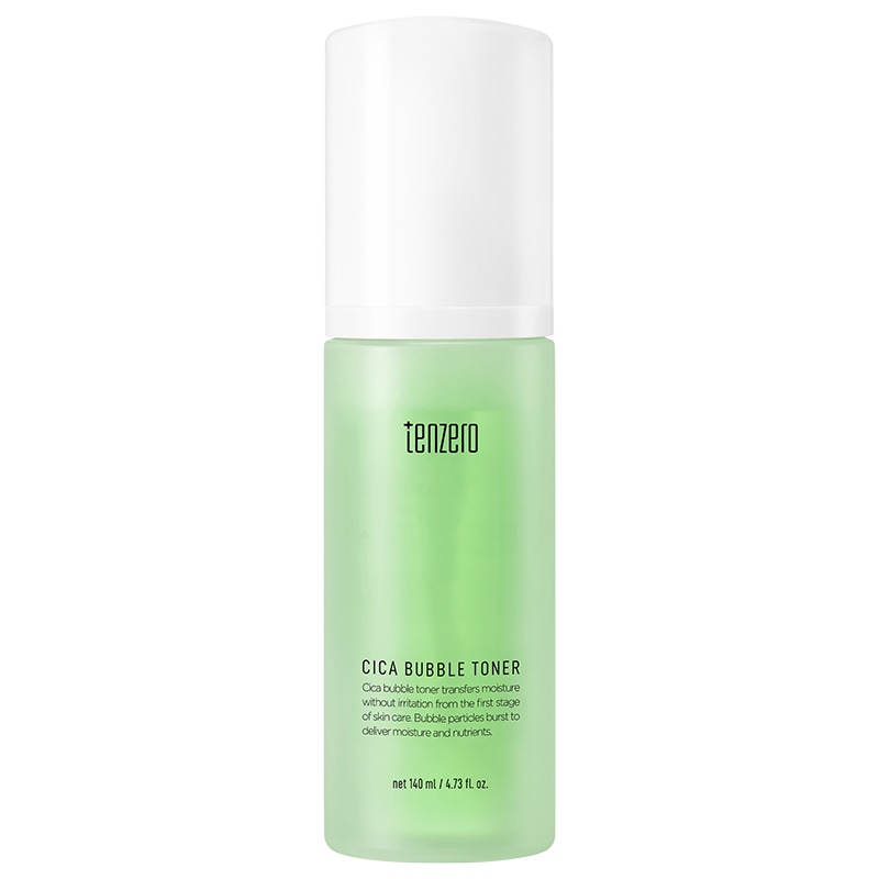 ハッピーマムさま【お徳用】PRANAROM トゥルーラベンダー BIO 30ml ダーマセラム バクチオール1% 30ml: コスメ＆ビューティー