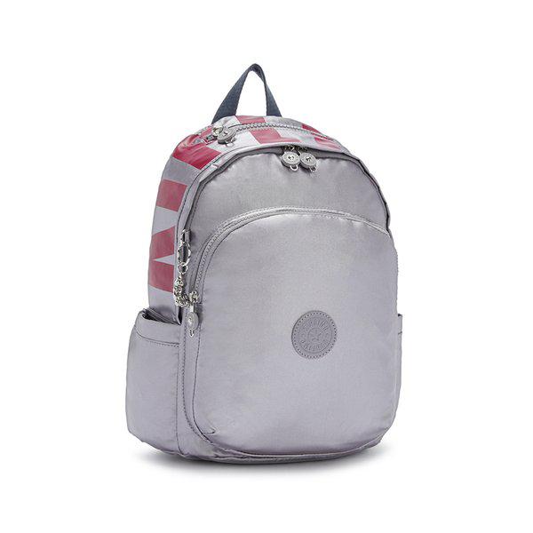 [本社公式] バックパック ピクニックバッグ デリア KKDBA08 PFBL