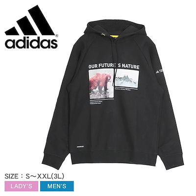 ズーマー ruckus ブラケット ウインカー 【公式通販】