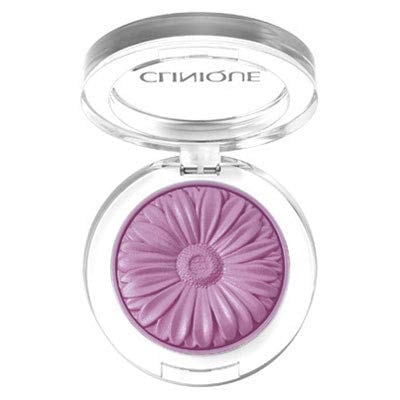 クリニーク チーク ポップ 15 パンジーポップ 3.5g [並行輸入品]