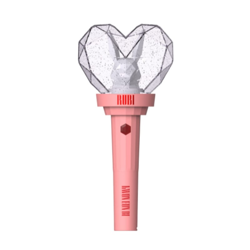 KWON EUN BI OFFICIAL LIGHT STICK