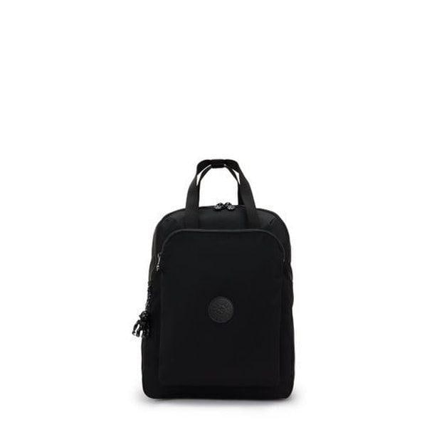 軽量デイリー旅行用バックパック カジュキ L KPCBA16 INBK