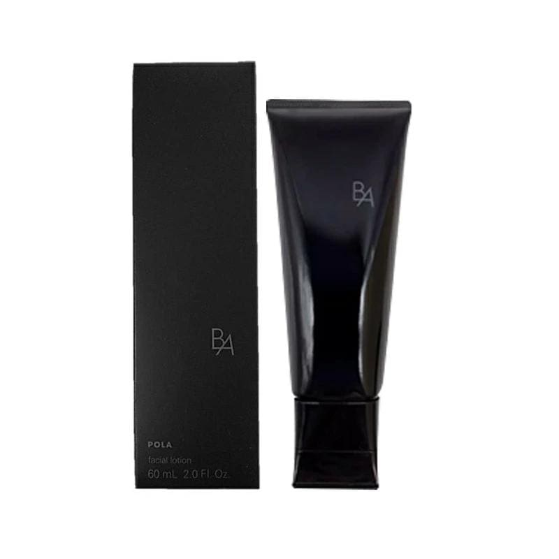 B.A ウォッシュ N 100g 洗颜料 洗颜フォーム