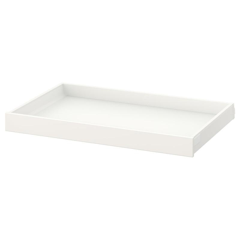 MAXIMERA マキシメーラ 内引き出し（低） 前部付き 90x60x8 cm