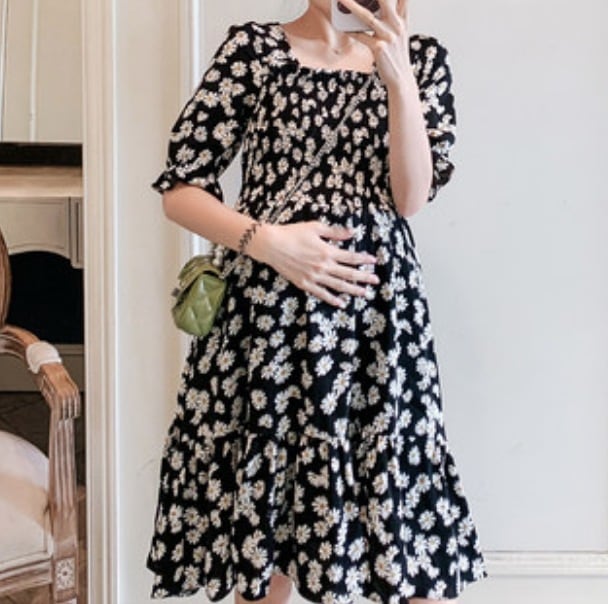 ワンピース デート かわいい 大人可愛い きれいめ シンプル カジュアル 大人 上品 おしゃれ