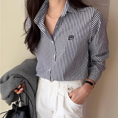 希少モデル】ラルフローレン 刺繍ロゴ入 素材切替 中綿入フード