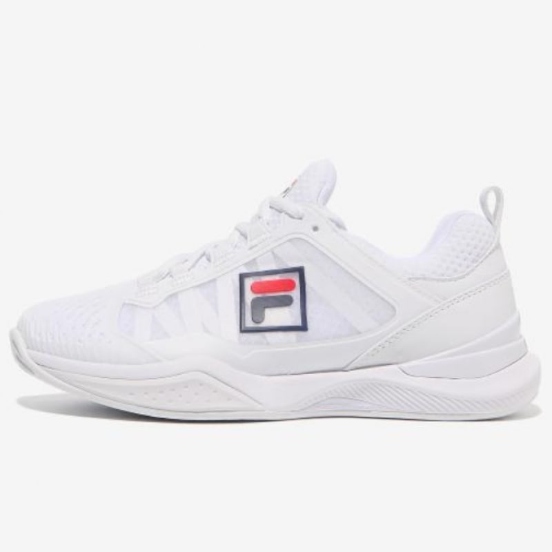 フィラ (返品無料) スピードサブ T9 (1TM01806F100)