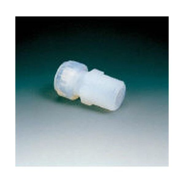 テフロン NR1062-13 PFA継手SFH-19-R3/4 NR106213_4339 メーカー直送