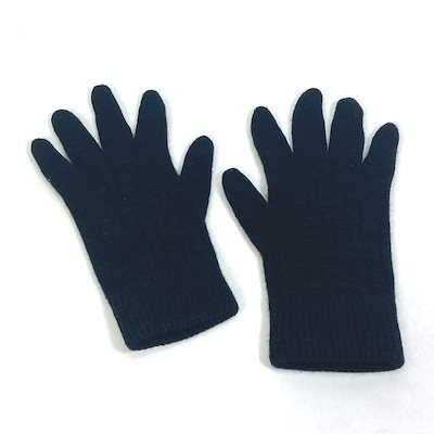 ビートルズ ジョン・レノンのリトグラフ 《Dada Mama》 1988 【公式通販】