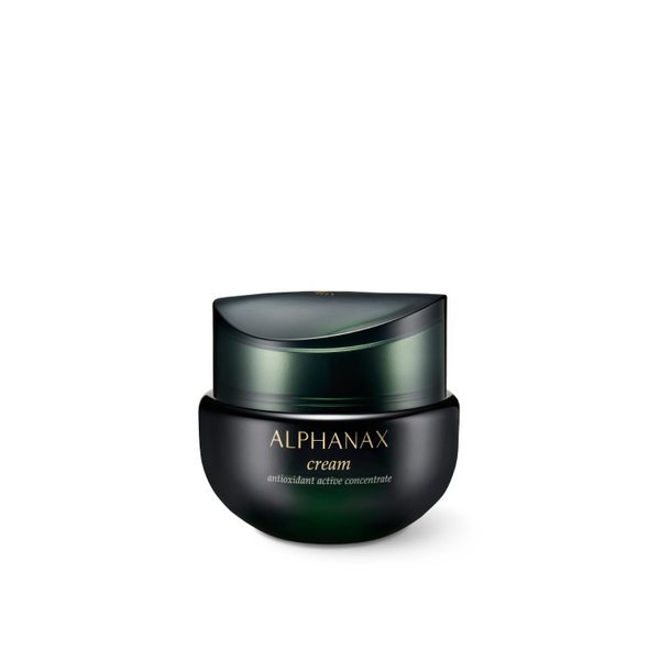 【YUNJAC】 アルファナックス クリーム (贈呈品なくなり次第予告なしで贈呈終了) 26,039円