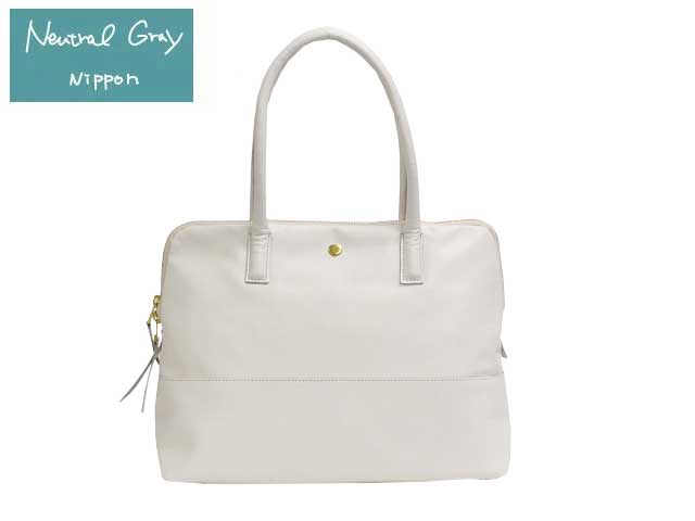 NH405 ハスキー ショルダーバッグ 6023-626 takaya04