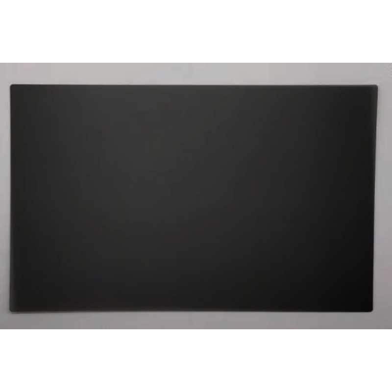 光興業　レッツノート SR3/SR4用［12.4インチ(3：2)］ ハメコミ式 覗き見防止フィルター 抗菌・抗ウイルス LNAVシリーズ　LNAV-LETSR4