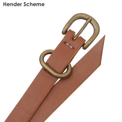 23区ゴルフ防風ノルディック柄リバーシブルブルゾン 【公式通販】