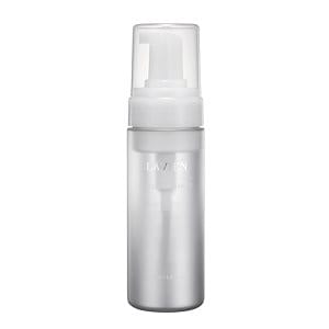 【新品未使用】LAVIEN セルミネーションリペアエッセンス50ml 美容液 セルミネーションリペアエッセンス 50ml 【美容液】 | Department R