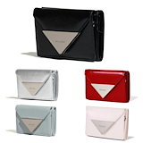 Qoo10] ハムネット キャサリン ハムネット ロンドン マルセ