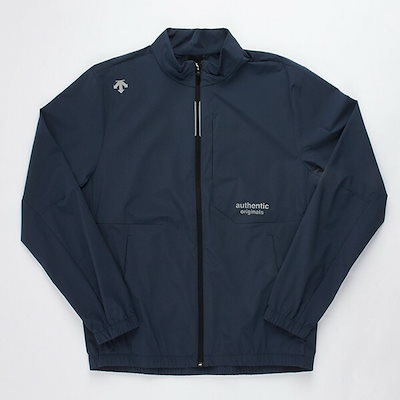 中国 古銅 鹿刻 玉石装飾 稀石嵌込 高足盃 杯 時代箱付 V R8138 【公式