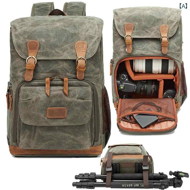 リュック　バッグ　アウトドア カメラ バッグ バック パック ナショナルジオグラフィック コンピュータ ドローン大容量 レディース プロ 仕様 メンズ 防水