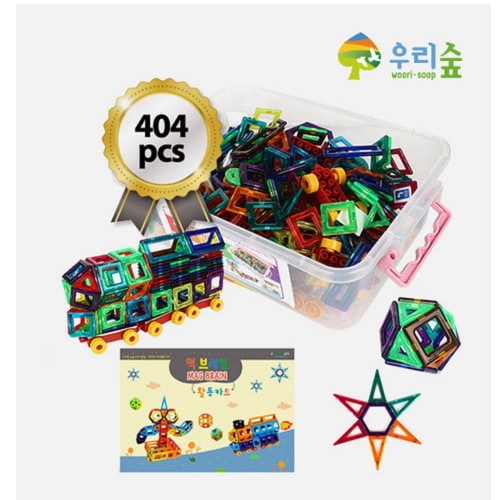 ブレインフォレストブレインマグネットブロック404学園教授教区団体創造性