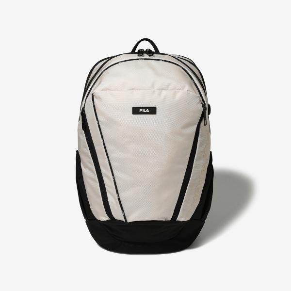 FILA テックバッグ FILA