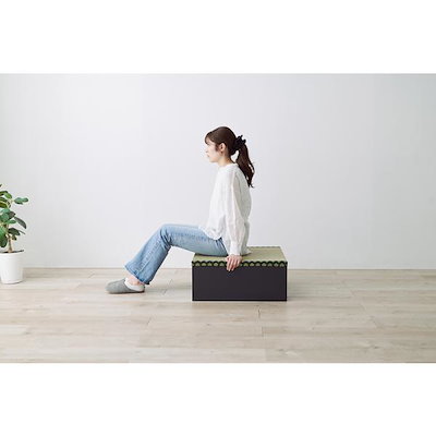 ペルシャ絨毯 シ－ラーズ産 155x115 cm クリーニング済 shiraz 【公式