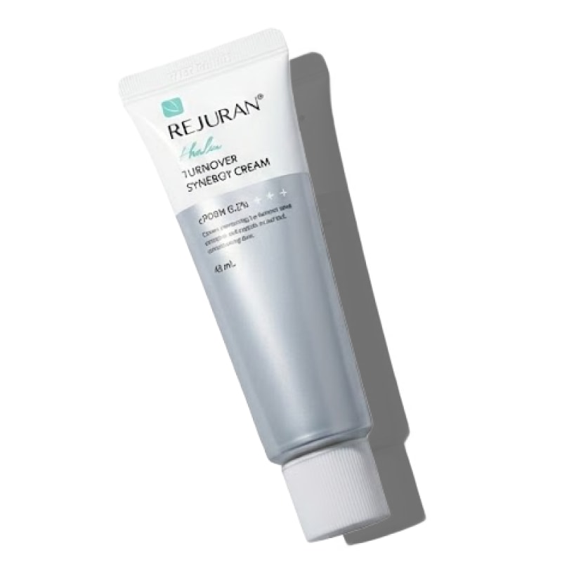 ターンオーバーシナジークリーム 45ml