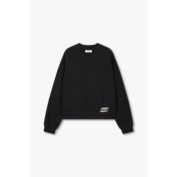 キュリアス・トムボーイ・マントゥマン(9175122975)