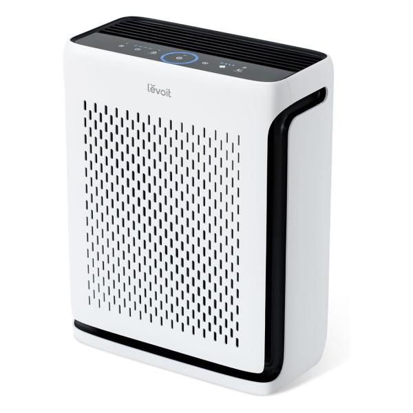 Levoit レボイト 空気清浄機 ハイグレード Vital 100S