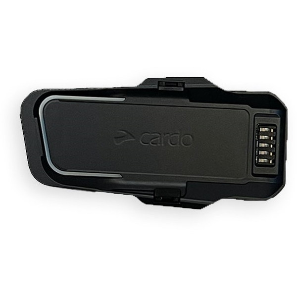 REP00099 EDGE マウント