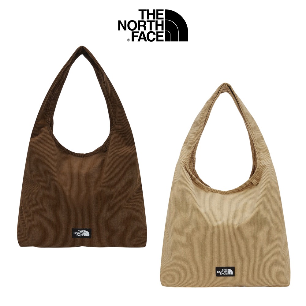 THE NORTH FACE TNF TRIG BAG_CDザノースフェイスショルダーバッグ 韓国正規品 バッグ ハンドバッグ ファッション 大容量NN2PR83 6,216円