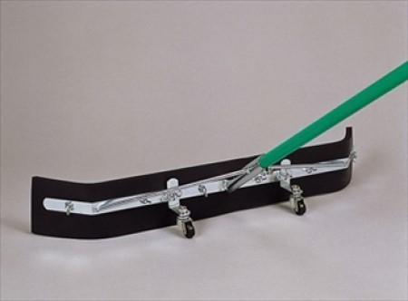 ドライヤー150 150cm CL3701500