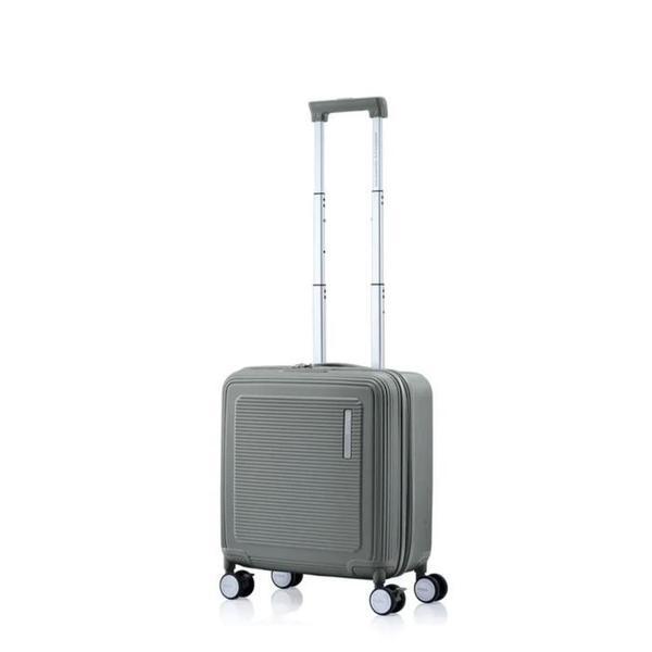 MG01 MAXIVO HO224025 (S43380981) 15,800円