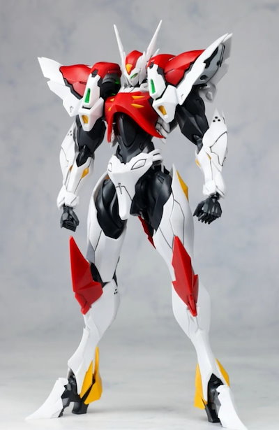 玉鋼 日本刀 たたら製鉄 貴重 美しい 高品質 高純度 お守り 【公式通販】