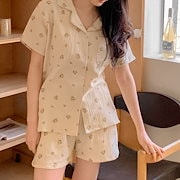 韓国かわいい【Juuneedu】 上下 + ボレロ 3点セット 全2色 楽天市場】水着 3点セット 中学生 高校生 レディース 体型カバー