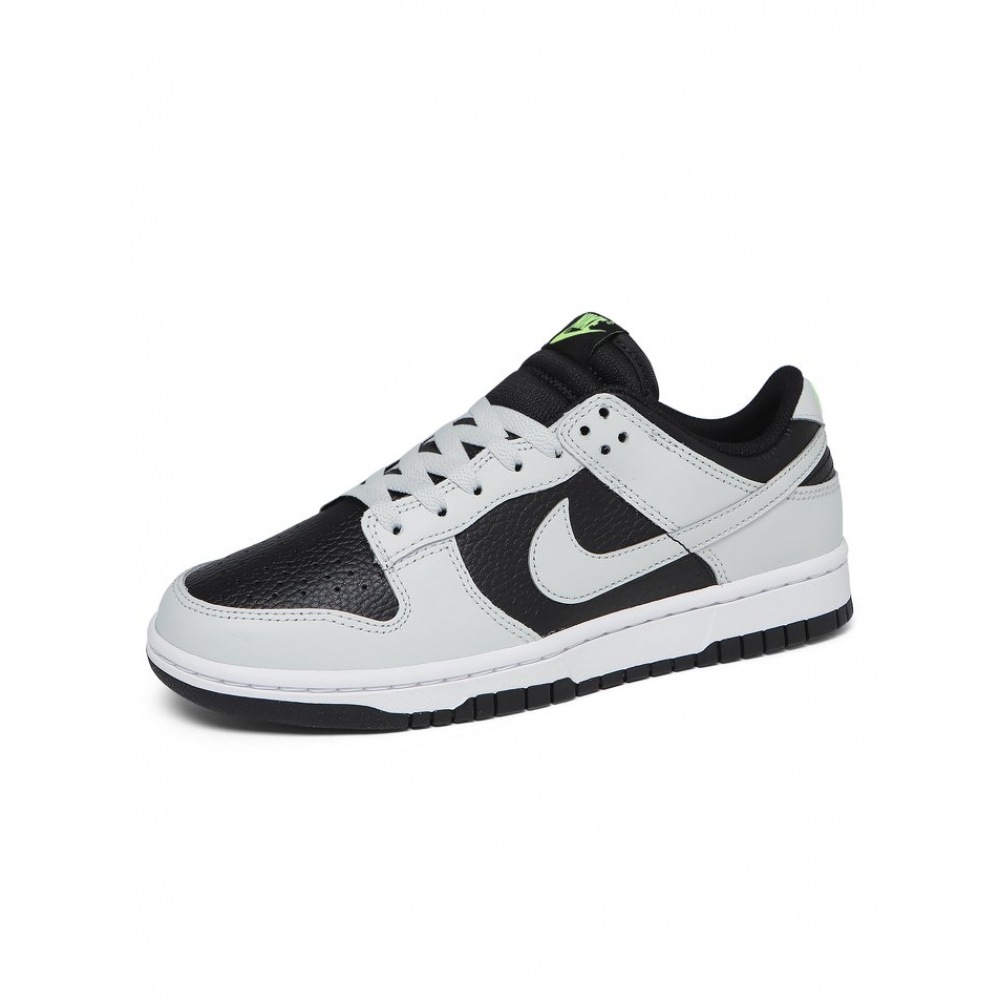 ナイキダンクロー FD9756_001