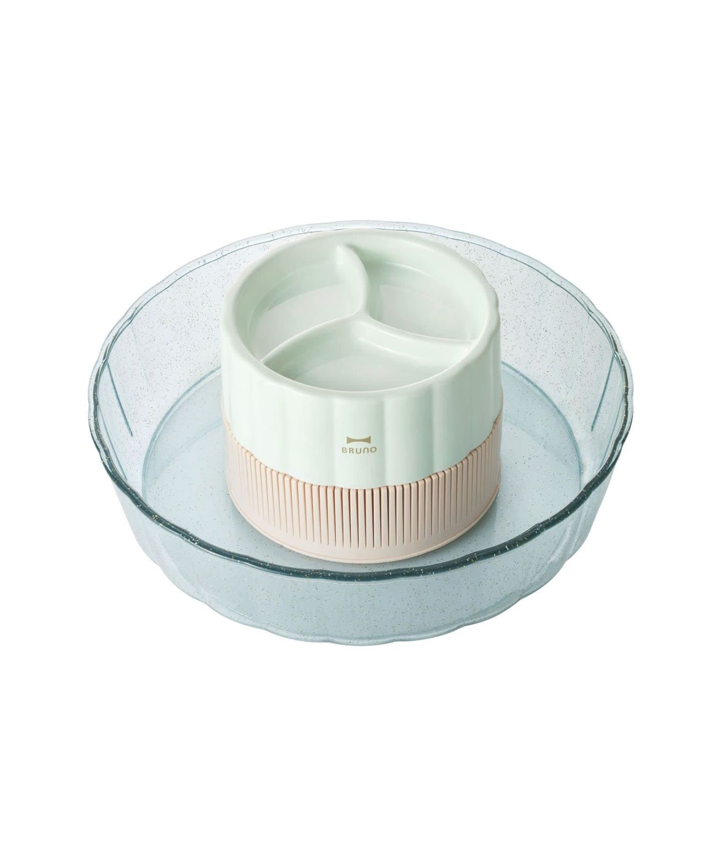 BRUNO 流しそうめん その他 サイズなし BHK165-MLT