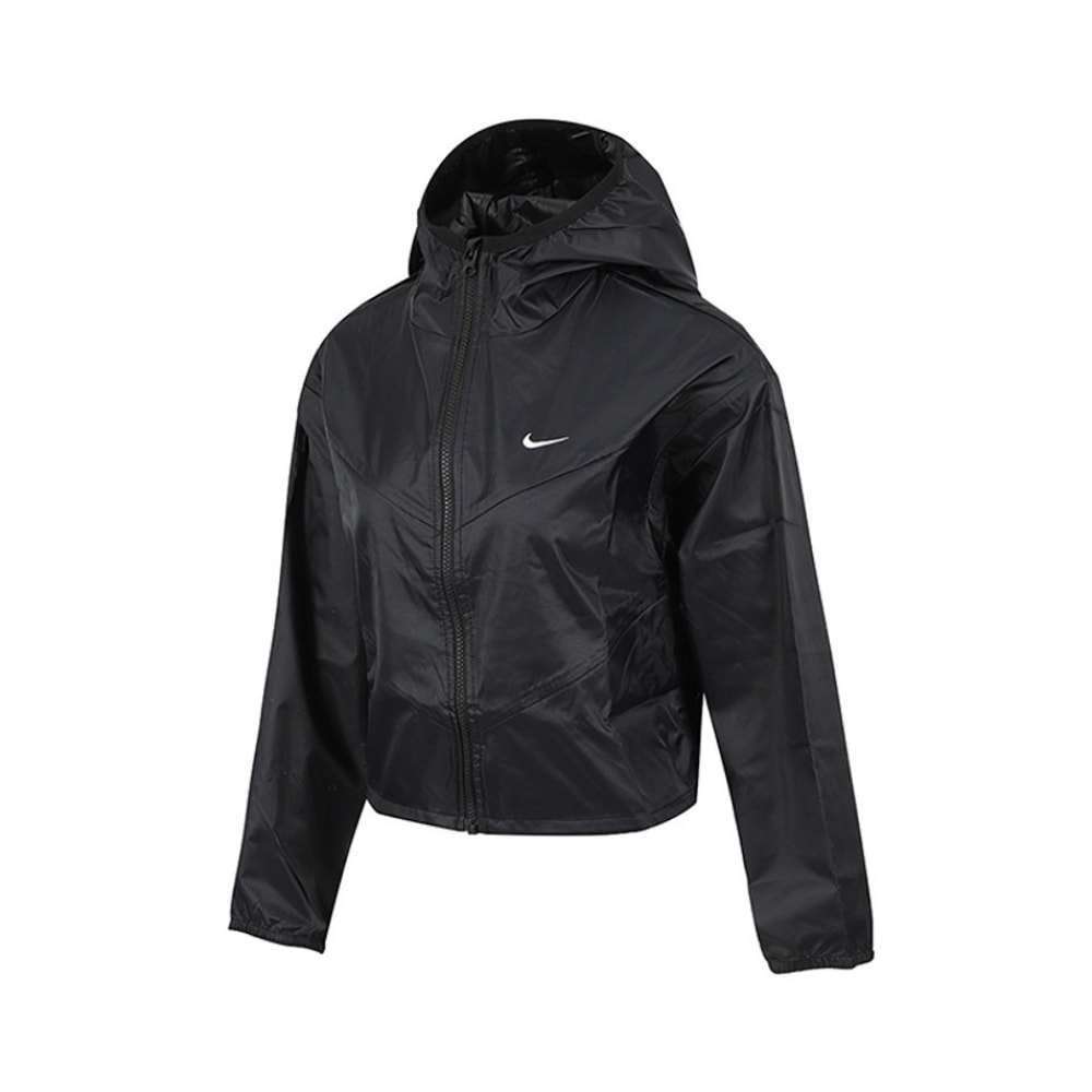 ナイキ W ウィンドランナー ウーブン フードジャケット NSW 12,325円