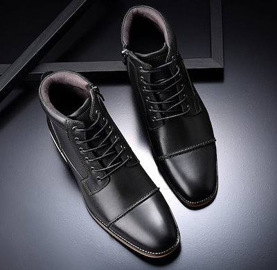 バドワイザーのタペストリー 【公式通販】