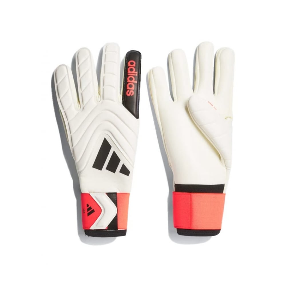 アディダスゴールキーパーグローブコパ GL LGE IQ4011 サッカーグローブ/サプライ