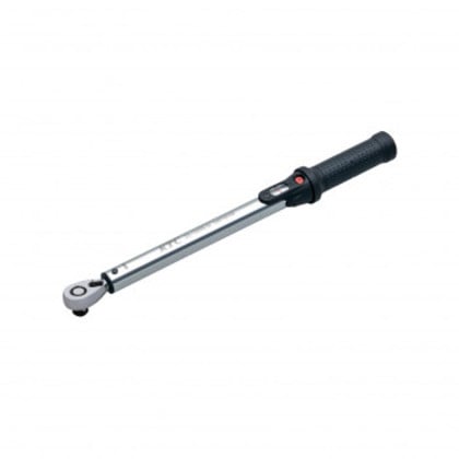 KTC 12.7sq.プレセット型トルクレンチ GW100-04