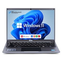 Qoo10 – 「パソコン専門店 UsedFun」のショップページです。