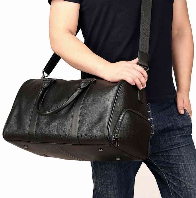 ショルダーバッグ メンズ 冬 軽量 A4 春 人気 大人 小さめ 本革 ボディバッグ 斜めがけ ナイロン かっこいい 秋 バッグインバッグ 多収納 縦型 大きめ 鞄 おしゃれ 2WAY ブランド レザ