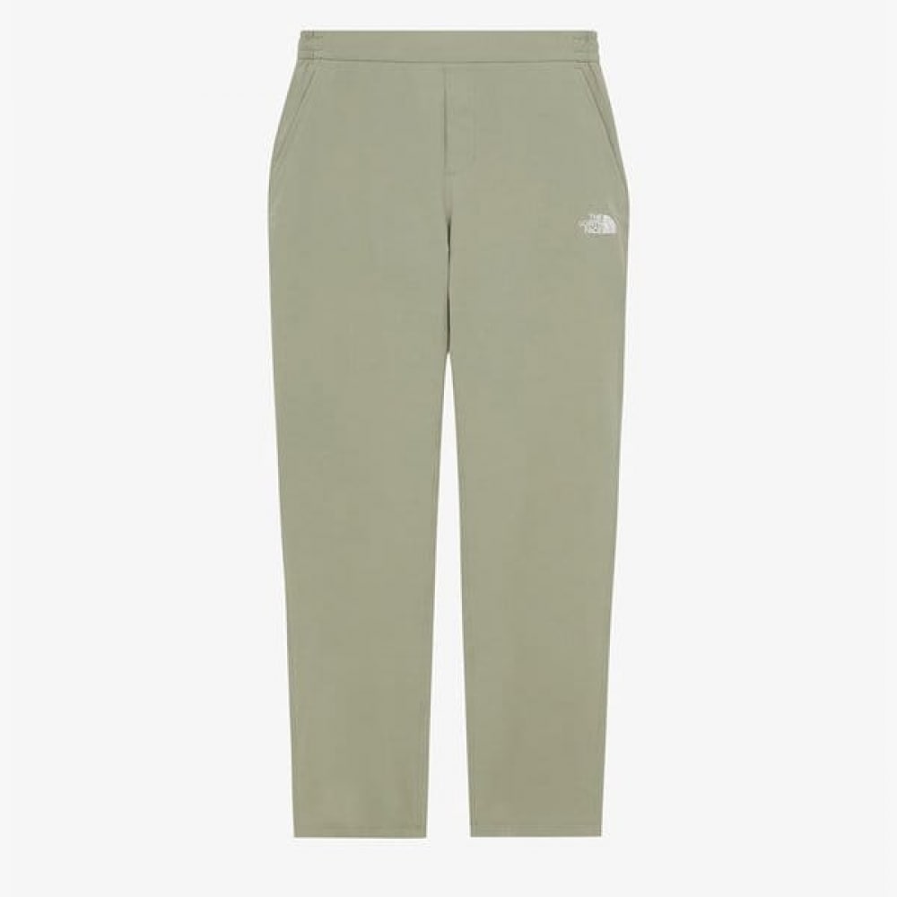 [ノースフェイス公式] NP6NQ04C メンズカンテパンツ