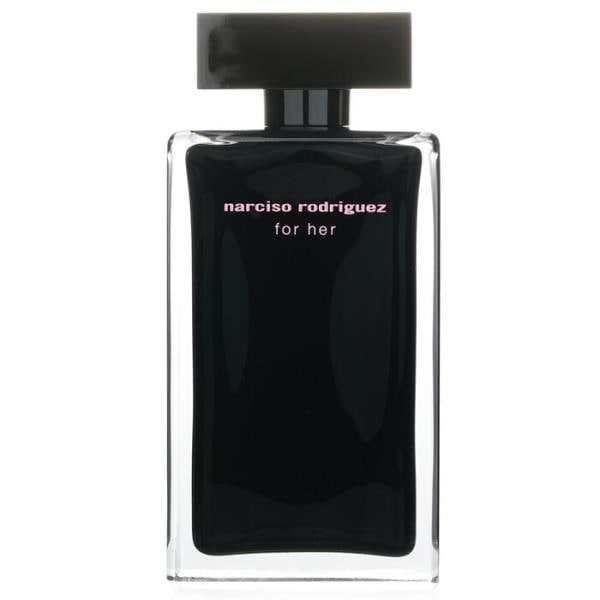 フォーハー　オードトワレスプレー 100ml