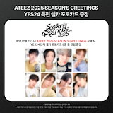 Vixx mwave直筆サイン入りアルバム&特典トレカ★ケンちゃん Vixx mwave直筆サイン入りアルバム&特典トレカ☆ケンちゃん 2025