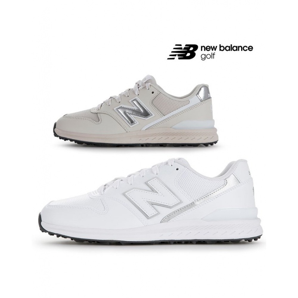 ニューバランス UGS 996 ゴルフシューズ