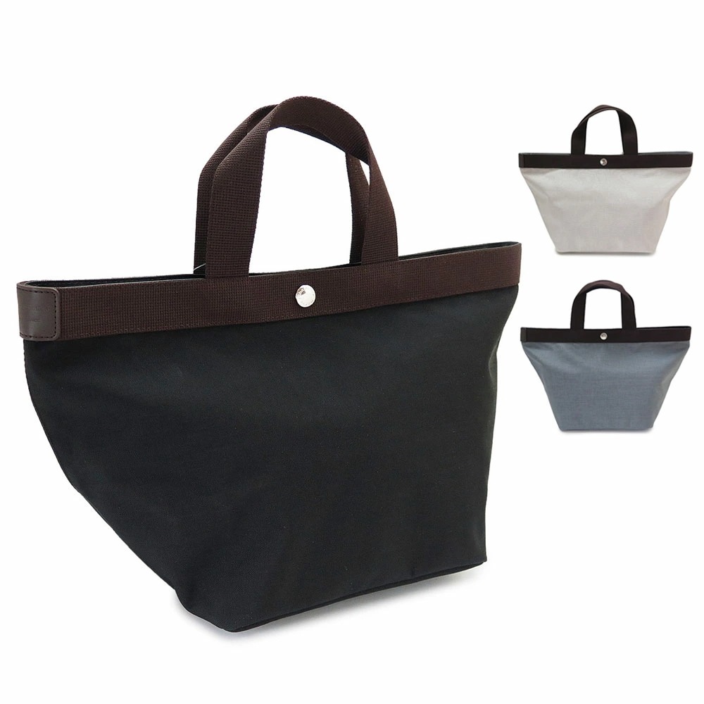 トートバッグ ハンドバッグ 舟型トートM ミディアムサイズ 707C 2025年秋冬新作