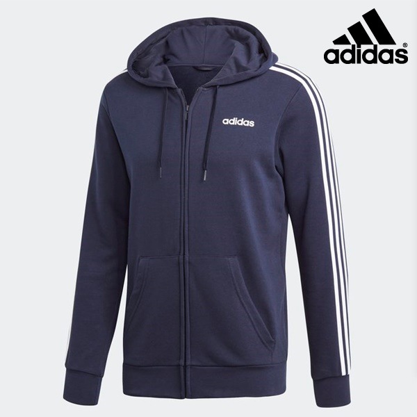 世界の
D / DU0471 FT FZ 3S E Adidas Couple T-shirt Hooded レディーススポーツウェア 世界の
D / DU0471 FT FZ 3S E Adidas Couple T-shirt Hooded レディーススポーツウェア